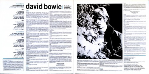This is a thumbnail + LP 2018 David Bowie Universal 671 544-3 EU Gatefold.jpg
