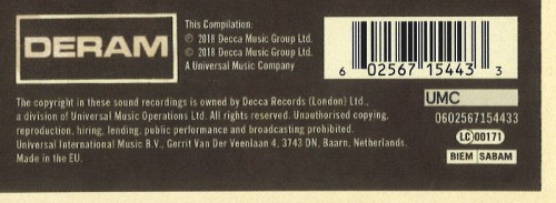 This is a thumbnail + LP 2018 David Bowie Universal 671 544-3 EU Back LRC.jpg