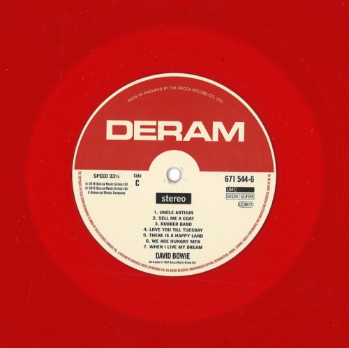 This is a thumbnail + LP 2018 David Bowie Universal 671 544-3 EU Label C.jpg