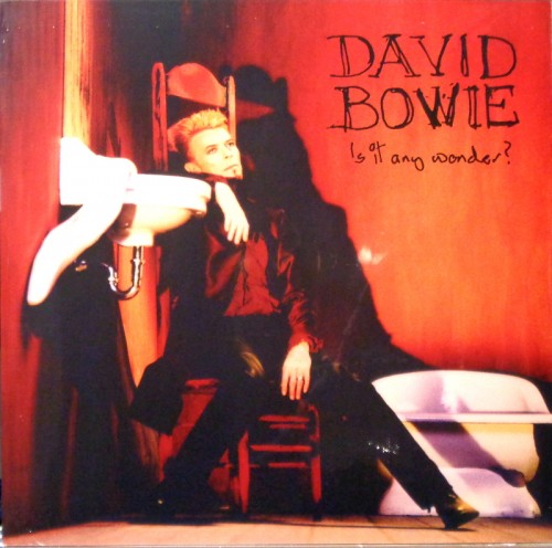 This is a thumbnail + MILP 2020 Is it any wonder Parlophone DB 80120 World Front.JPG