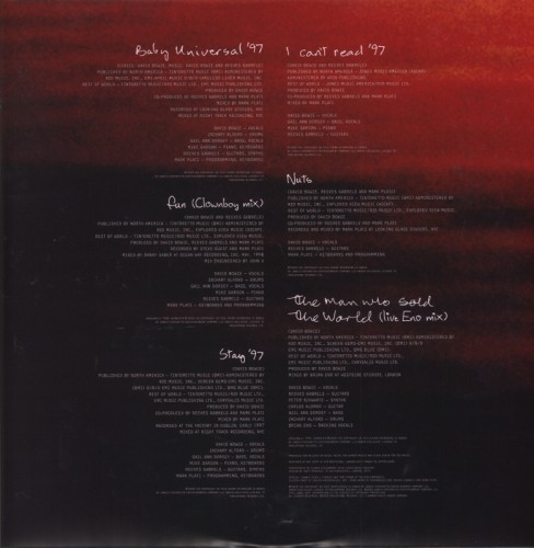 This is a thumbnail + MILP 2020 Is it any wonder Parlophone DB 80120 Inner 1.jpg