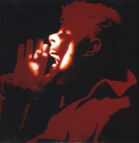 This is a thumbnail + MILP 2020 Is it any wonder Parlophone DB 80120 Inner 2.jpg