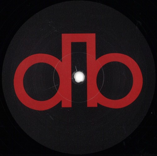 This is a thumbnail + MILP 2020 Is it any wonder Parlophone DB 80120 Label A.jpg