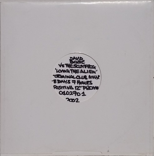 This is a thumbnail + Scumfrog UK promo handwritten label.jpg