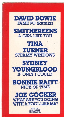 This is a thumbnail + LP 1990 Fame 90 (var.) EMI 9951 196 Brazil Front sticker.jpg