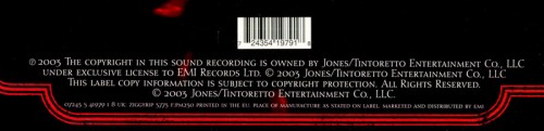 This is a thumbnail + ziggymopic_eu_re_detail.jpg