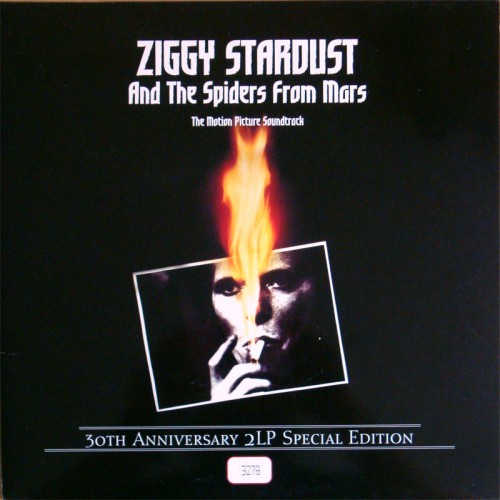 This is a thumbnail + ziggymopic_eu_re_front.jpg