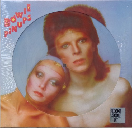 This is a thumbnail + LP 2019 Pinups Parlophone DB69736P EU Front.JPG