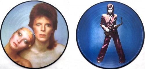 This is a thumbnail + LP 2019 Pinups Parlophone DB69736P EU Disc.jpeg