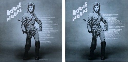 This is a thumbnail + LP 2019 Pinups Parlophone DB69736P EU Insert.jpeg
