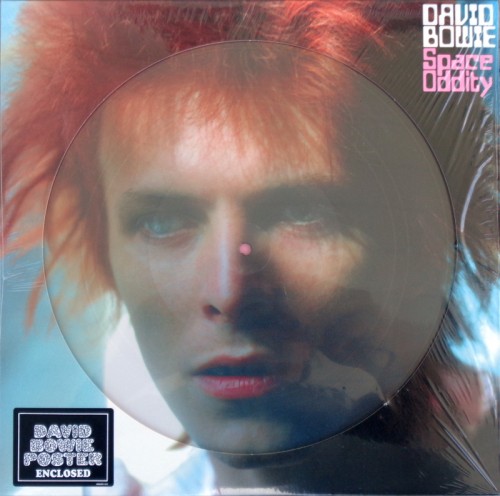 This is a thumbnail + Space oddity EU 2020 PD Front.JPG