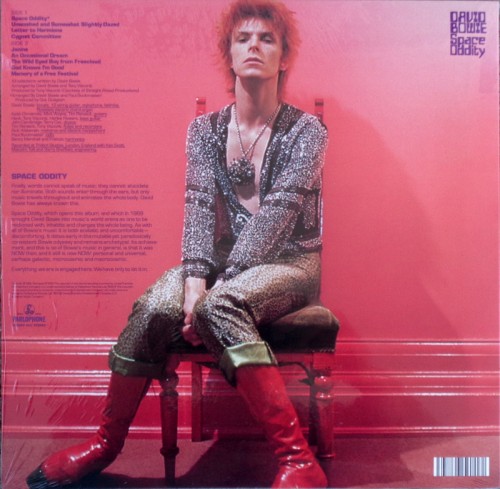 This is a thumbnail + Space oddity EU 2020 PD Back.JPG