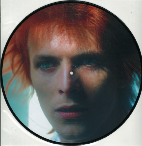 This is a thumbnail + Space oddity EU 2020 PD Disk 1.jpg