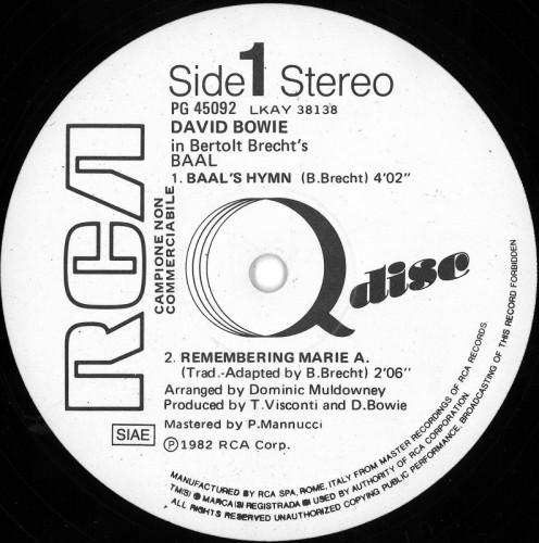 This is a thumbnail + MA Baal Italy WL Label 1.jpg
