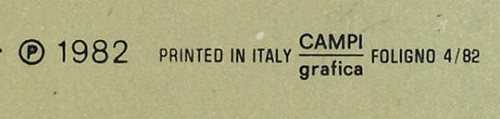 This is a thumbnail + MA Baal Italy WL Back detail.jpg