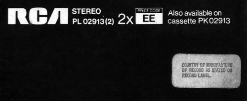 This is a thumbnail + Stage Italy Sticker.jpg