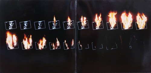 This is a thumbnail + Ziggy gatefold.jpg