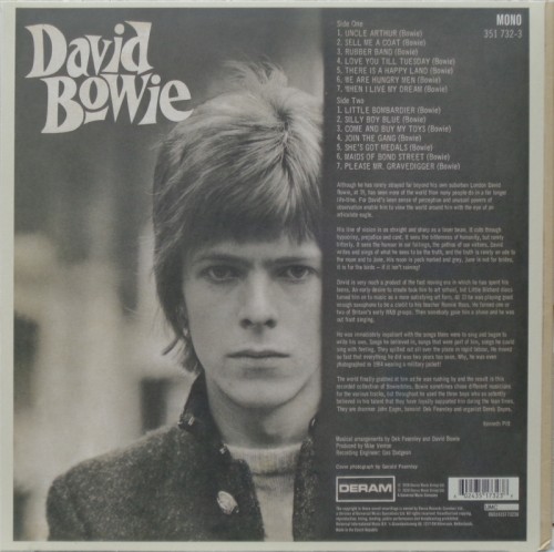 This is a thumbnail + 2021 David Bowie (picture disc) - Back.JPG