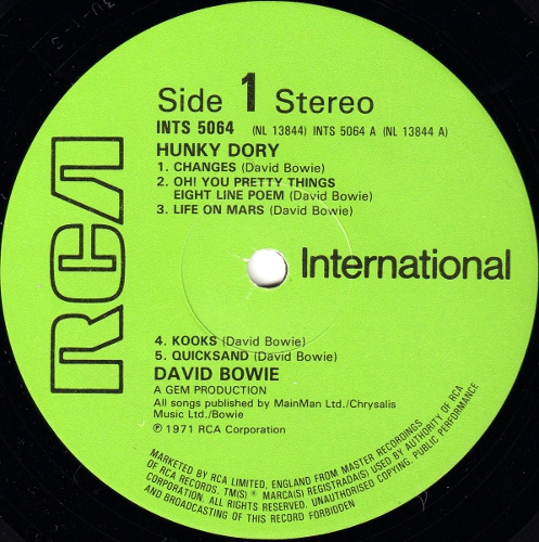 LP 1981 HD RCA INTS 5064 United Kingdom Label 1.jpg