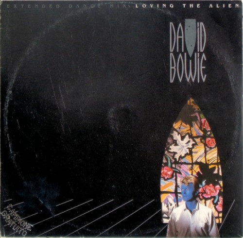 This is a thumbnail + MA Loving the alien Italy 1985 Front.JPG