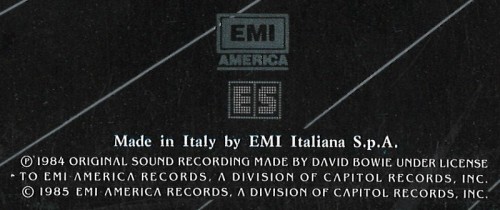This is a thumbnail + MA Loving the alien Italy 1985 Back Footer.jpg