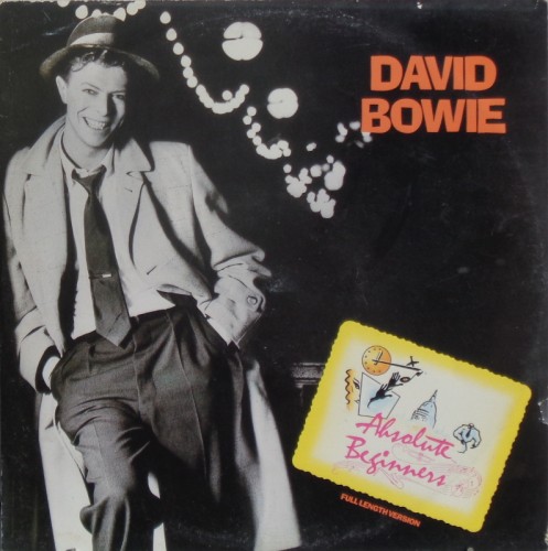 This is a thumbnail + 1986 Absolute beginners Italy Front.JPG