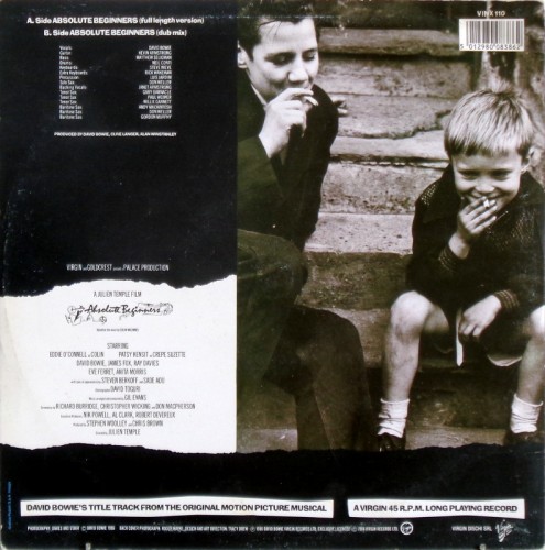 This is a thumbnail + 1986 Absolute beginners Italy Back.JPG