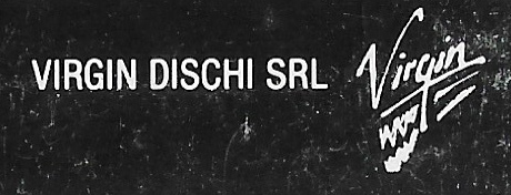 1986 Absolute beginners Italy Back detail LRC.jpg