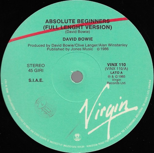 This is a thumbnail + 1986 Absolute beginners Italy Label A.jpg