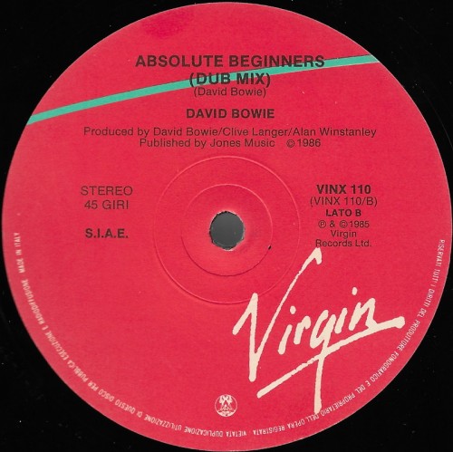 This is a thumbnail + 1986 Absolute beginners Italy Label B.jpg