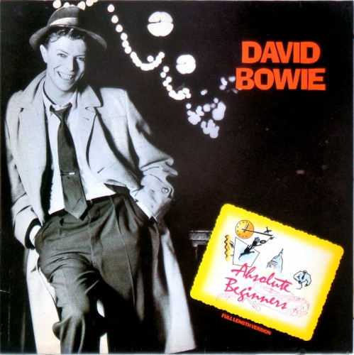 This is a thumbnail + 1986 Absolute beginners France Front.JPG