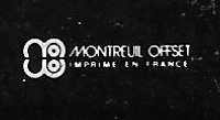 1986 Absolute beginners France Back detail LRC.jpg