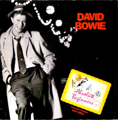 This is a thumbnail + 1986 Absolute beginners Spain Front.JPG