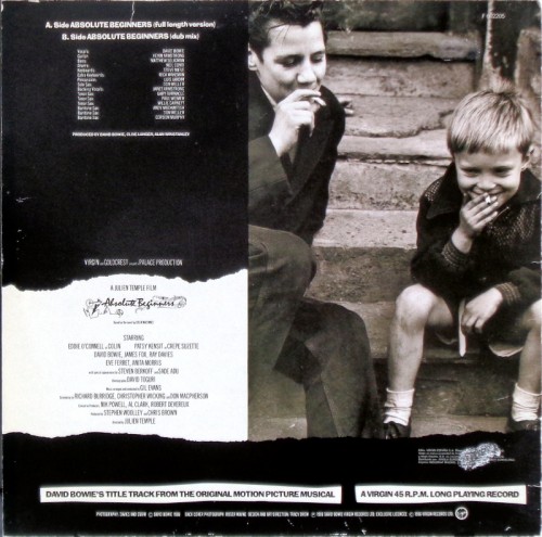 This is a thumbnail + 1986 Absolute beginners Spain Back.JPG