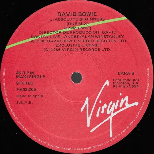 This is a thumbnail + 1986 Absolute beginners Spain Label B.jpg