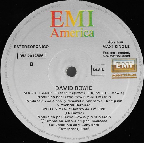 This is a thumbnail + 1986 Magic Dance Spain Label B.jpg