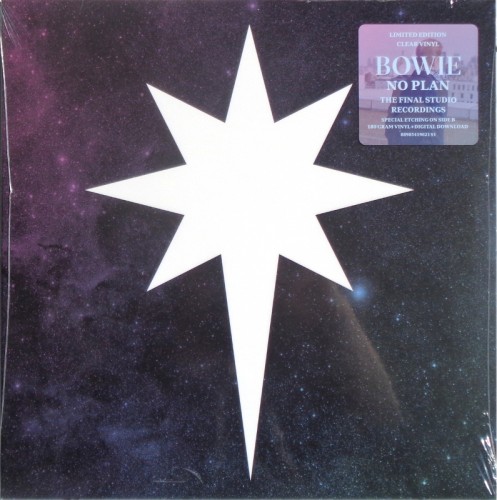This is a thumbnail + 2017 Lazarus EU (clear vinyl) Front.JPG