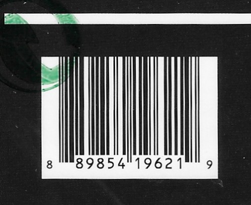This is a thumbnail + 2017 Lazarus EU (clear vinyl) Back detail LLC.jpg