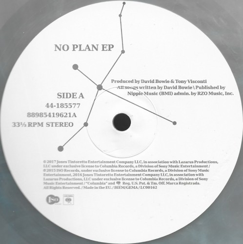 This is a thumbnail + 2017 Lazarus EU (clear vinyl) Label A.jpg