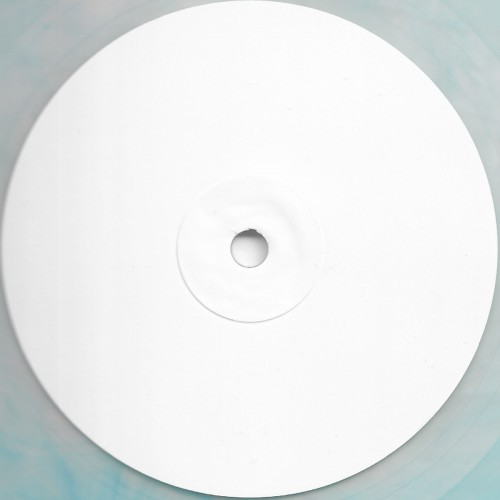 This is a thumbnail + 2017 Lazarus EU (clear vinyl) Label B.jpg