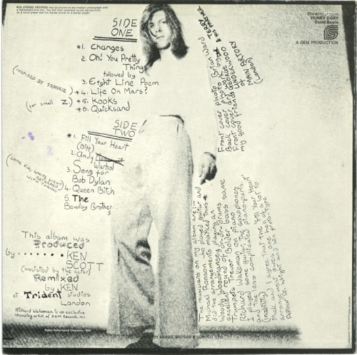 This is a thumbnail + LP Hunky Dory Greece RCLP 20246 197x Back.jpg