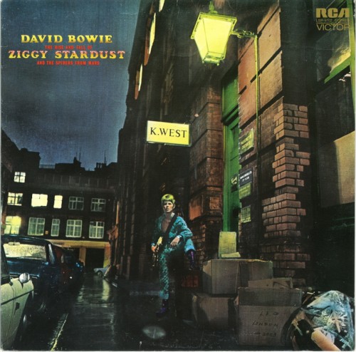 This is a thumbnail + LP Ziggy Stardust Canada 197x Front.jpg