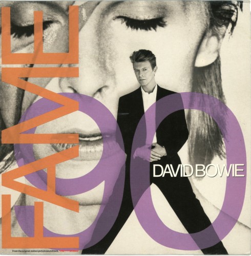 This is a thumbnail + MA 1990 Fame 90 Spain Front.jpg