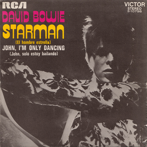 Spain - Starman (small).jpg