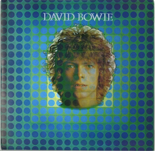 This is a thumbnail + David Bowie Argentina 2021 Parlophone Front.jpg