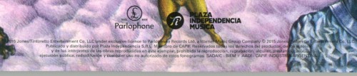 This is a thumbnail + David Bowie Argentina 2021 Parlophone Back detail footer.jpg