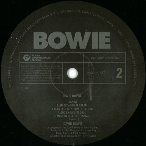 This is a thumbnail + David Bowie Argentina 2021 Parlophone Label 2.jpg