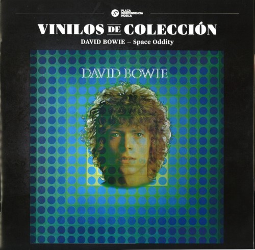 This is a thumbnail + David Bowie Argentina 2021 Parlophone Booklet 01.jpg