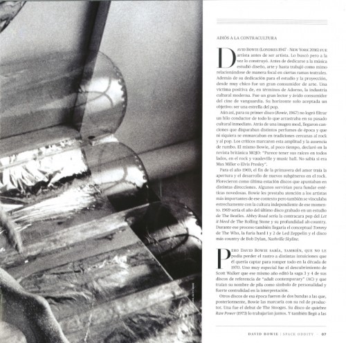 This is a thumbnail + David Bowie Argentina 2021 Parlophone Booklet 07.jpg