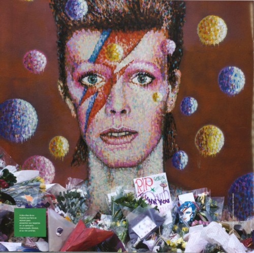 This is a thumbnail + David Bowie Argentina 2021 Parlophone Booklet 14.jpg